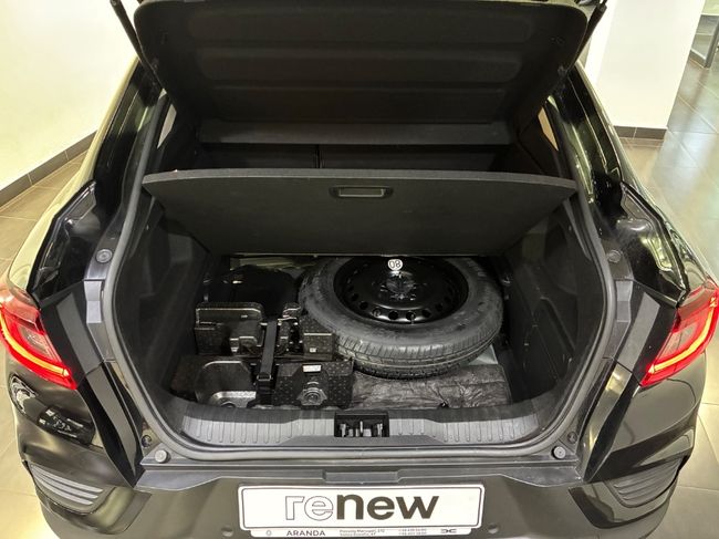 Imatge del vehicle 23