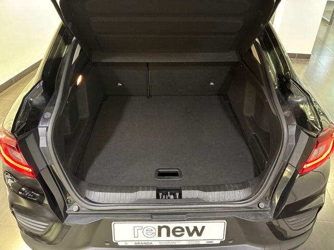 Imatge del vehicle 20