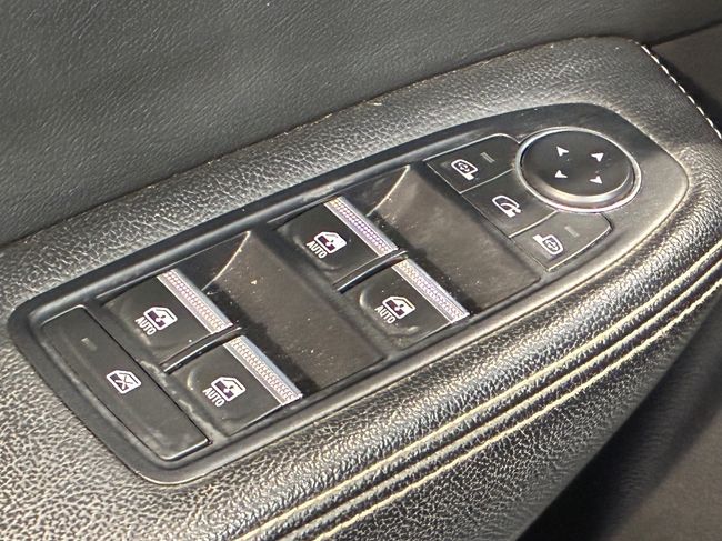 Imatge del vehicle 8