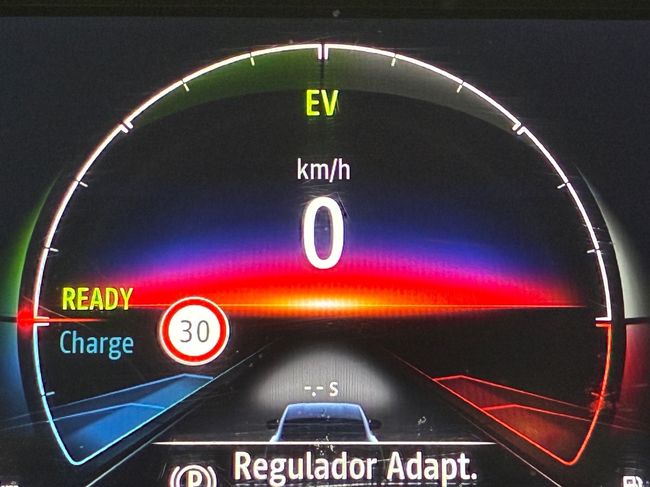Imatge del vehicle 25