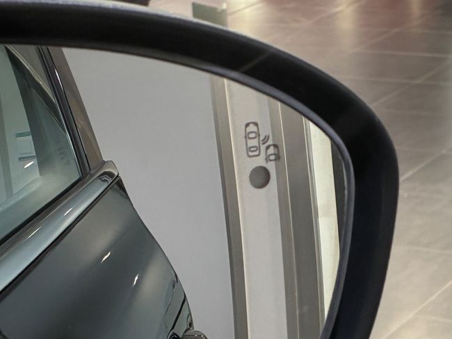 Imatge del vehicle 26