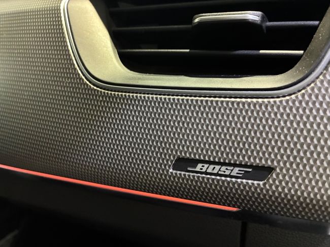 Imatge del vehicle 24