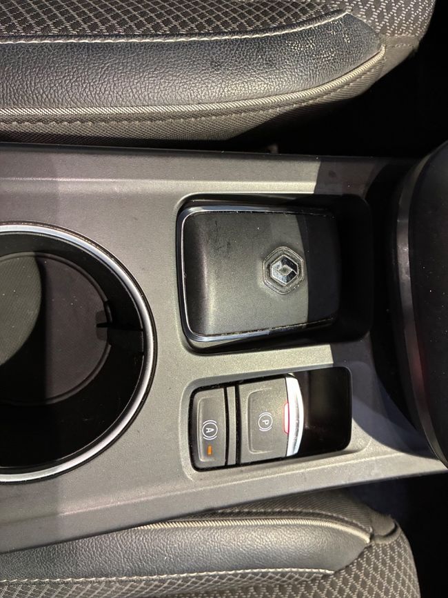 Imatge del vehicle 30