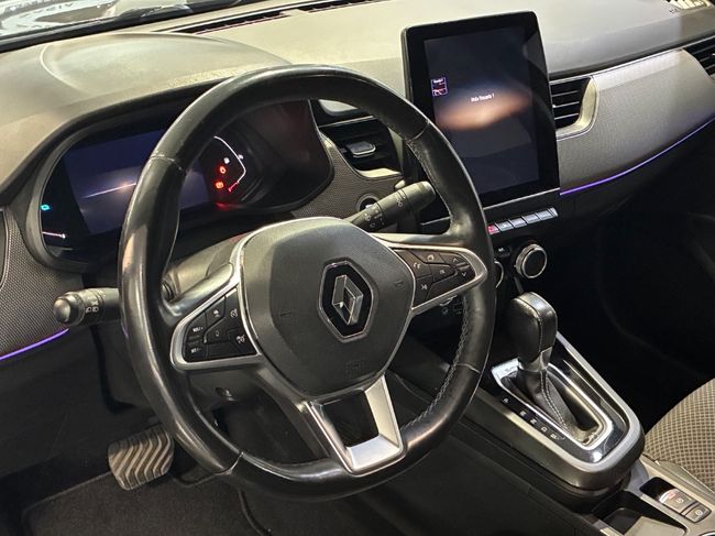 Imatge del vehicle 6