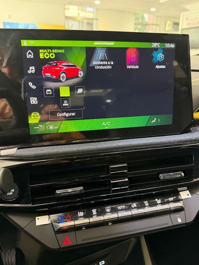 Imatge del vehicle 22