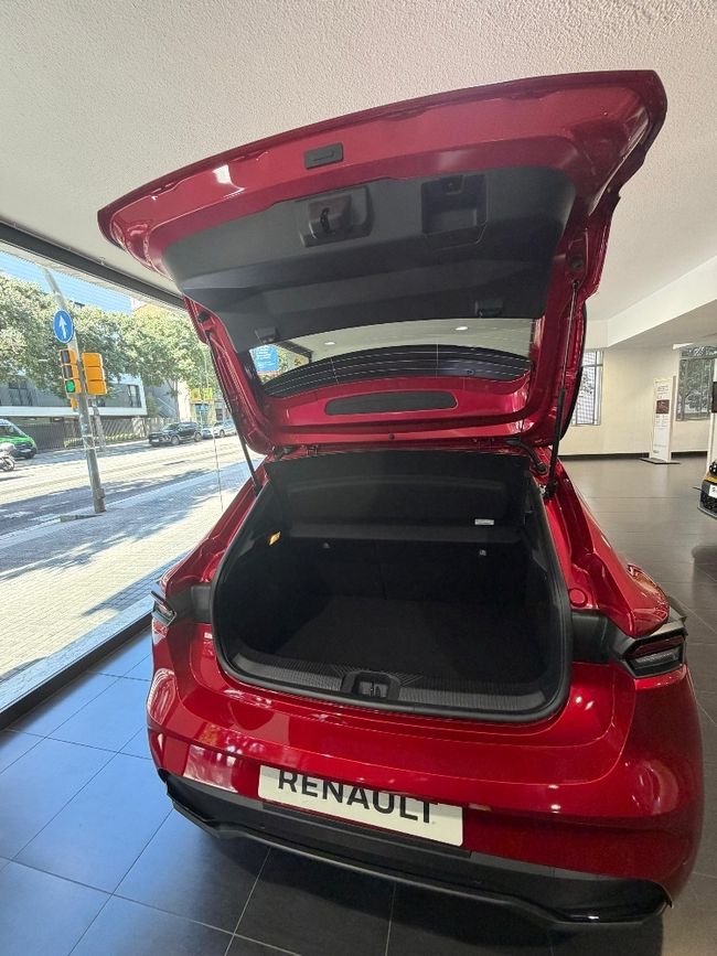 Imatge del vehicle 21