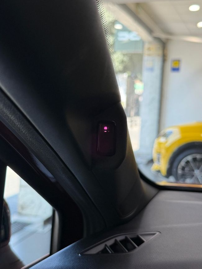 Imatge del vehicle 23