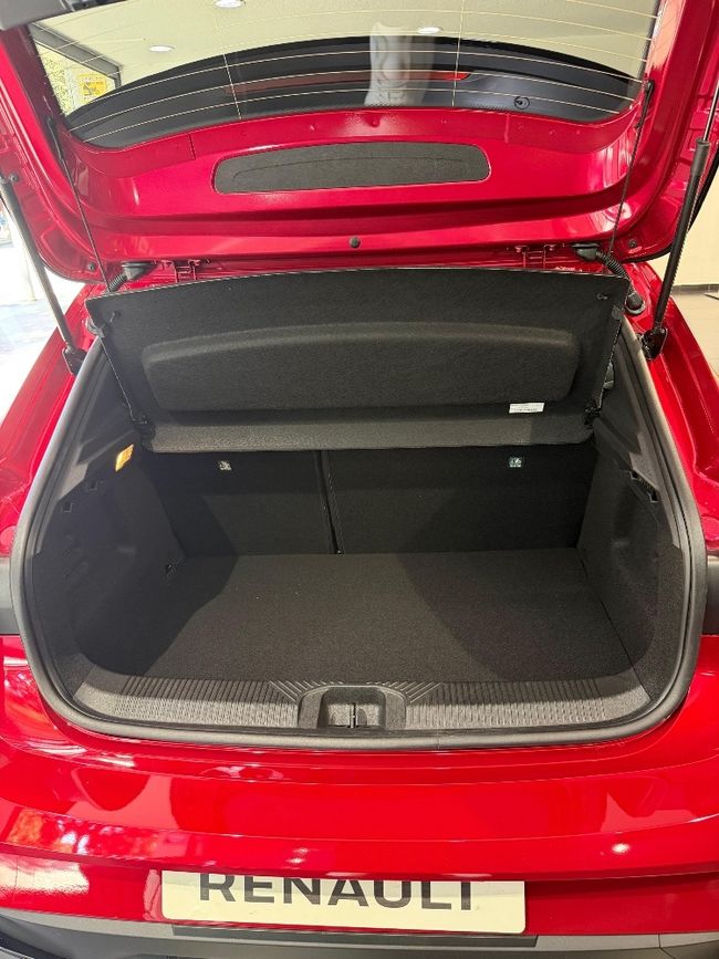 Imatge del vehicle 20