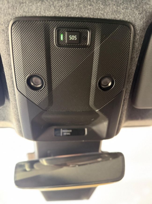Imatge del vehicle 24