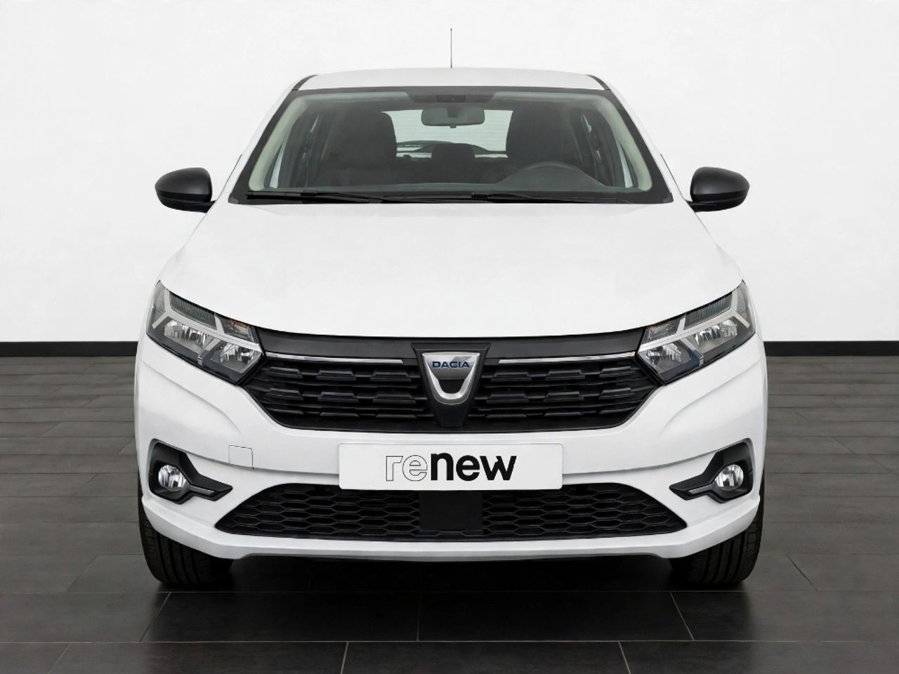 Dacia Sandero Essential - foto 4