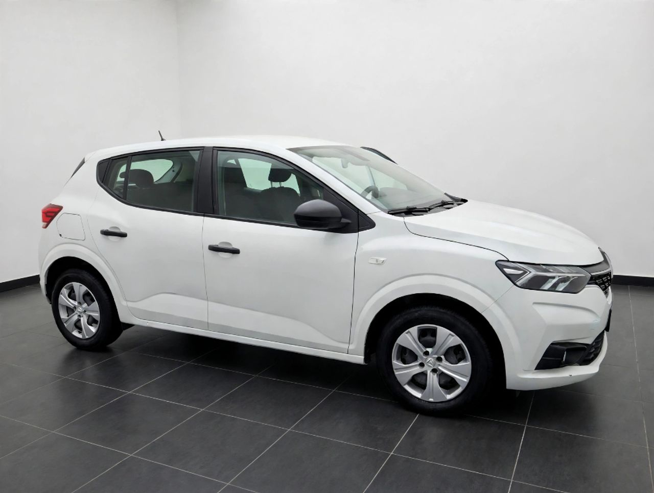 Dacia Sandero Essential - foto 2