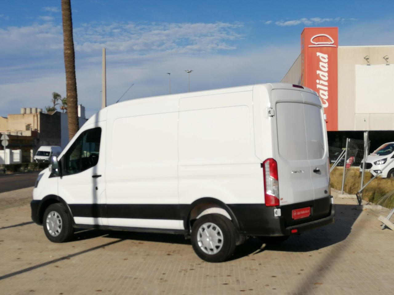 ford transit 2021 / foto grande (3)