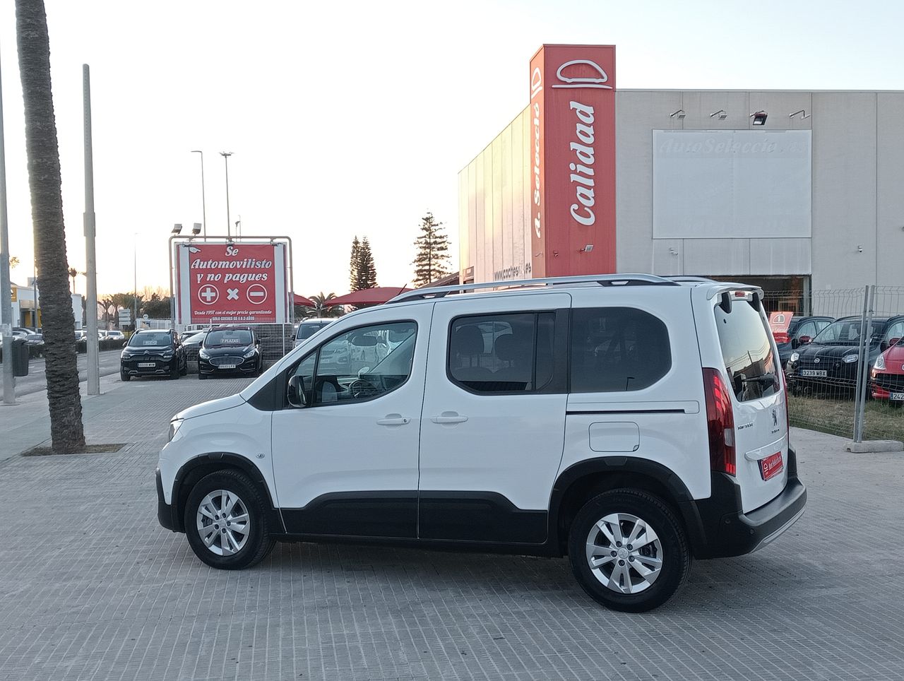 peugeot rifter 2021 / foto grande (3)