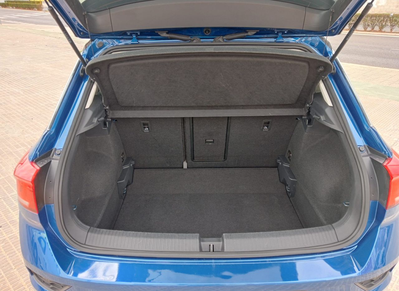 volkswagen t-roc 2022 / foto grande (3)