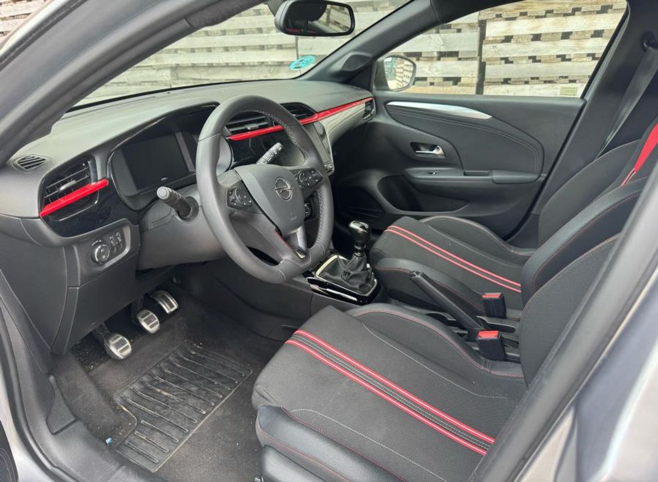 opel corsa 2023 / foto grande (3)