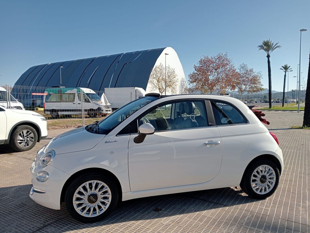 fiat 500c 2021 / foto grande (3)