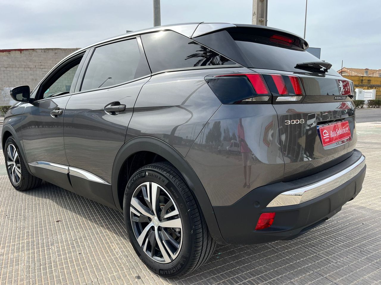 peugeot 3008 2021 / foto grande (3)