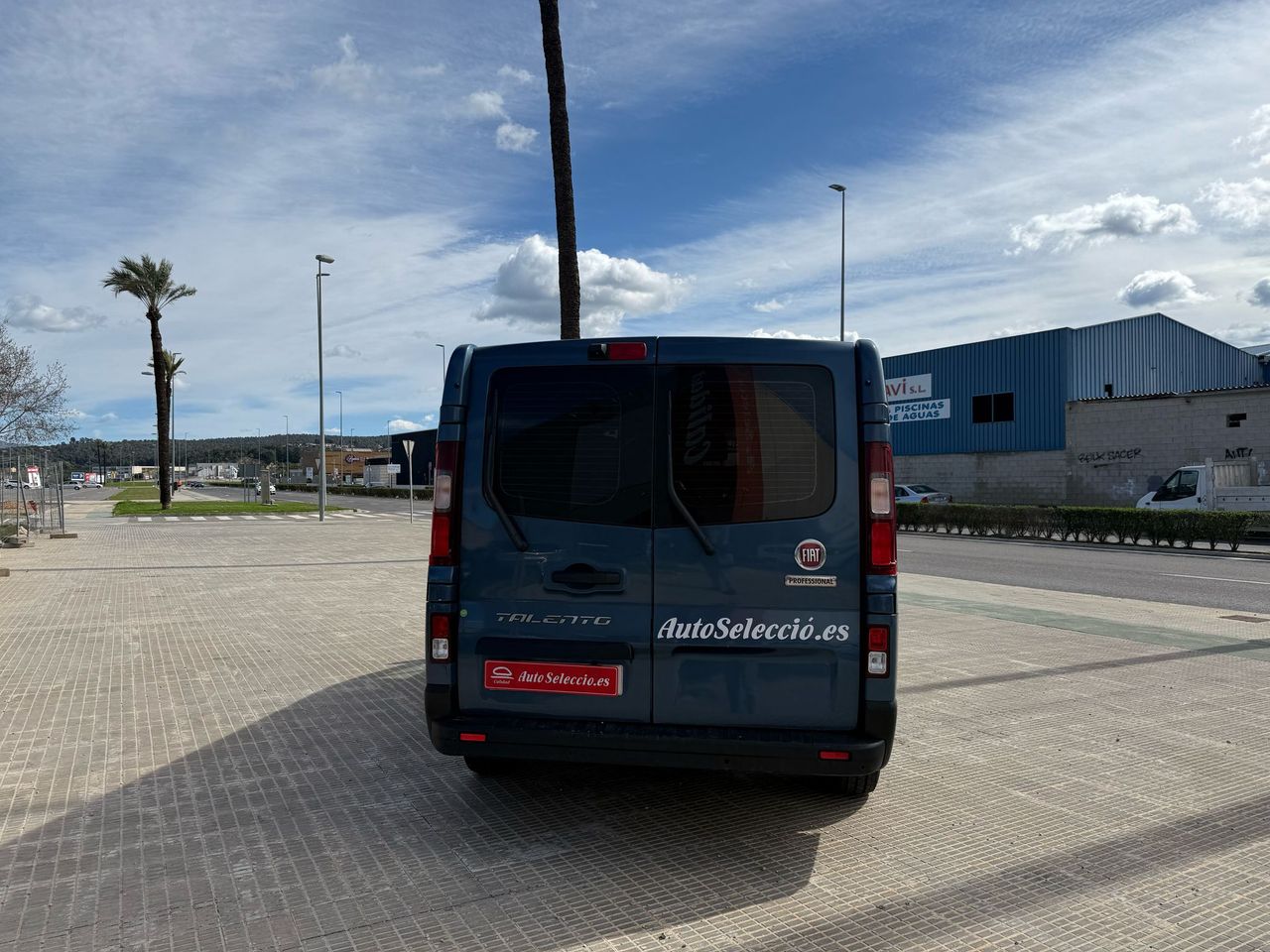 fiat talento 2019 / foto grande (3)