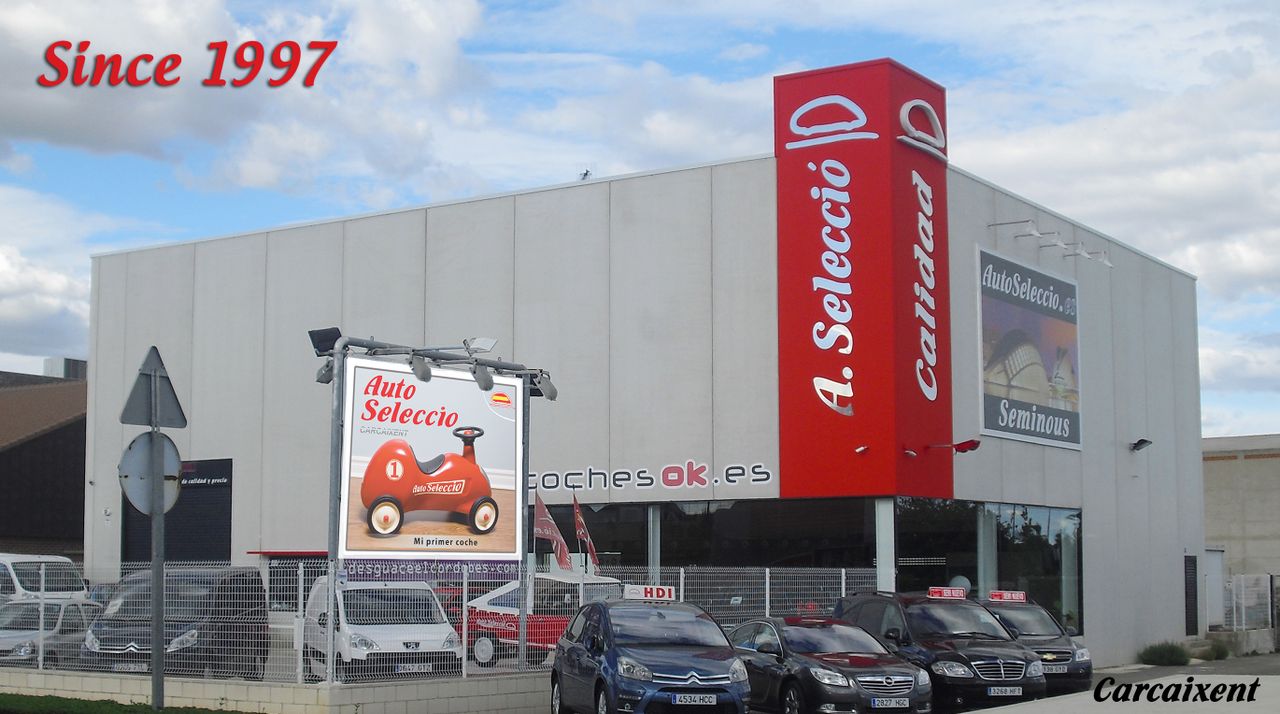 fiat 500x 2022 / foto grande (3)