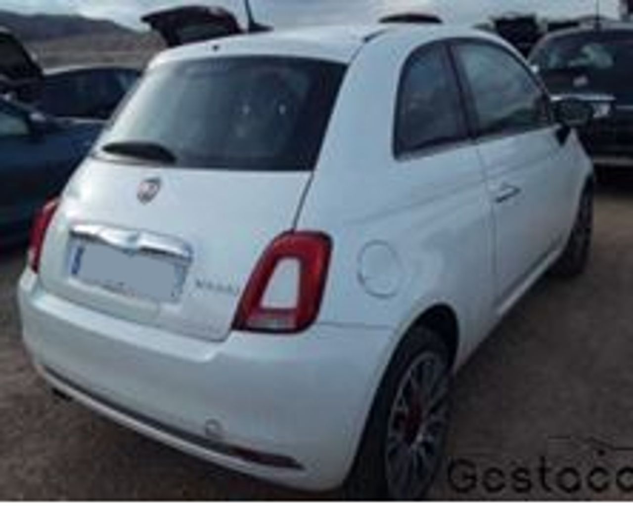fiat 500 2022 / foto grande (3)