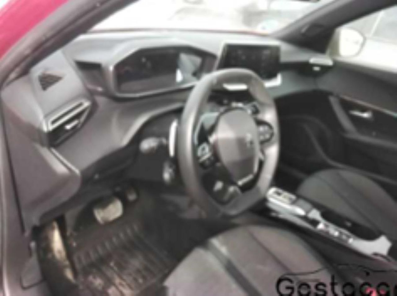 peugeot 2008 2023 / foto grande (3)