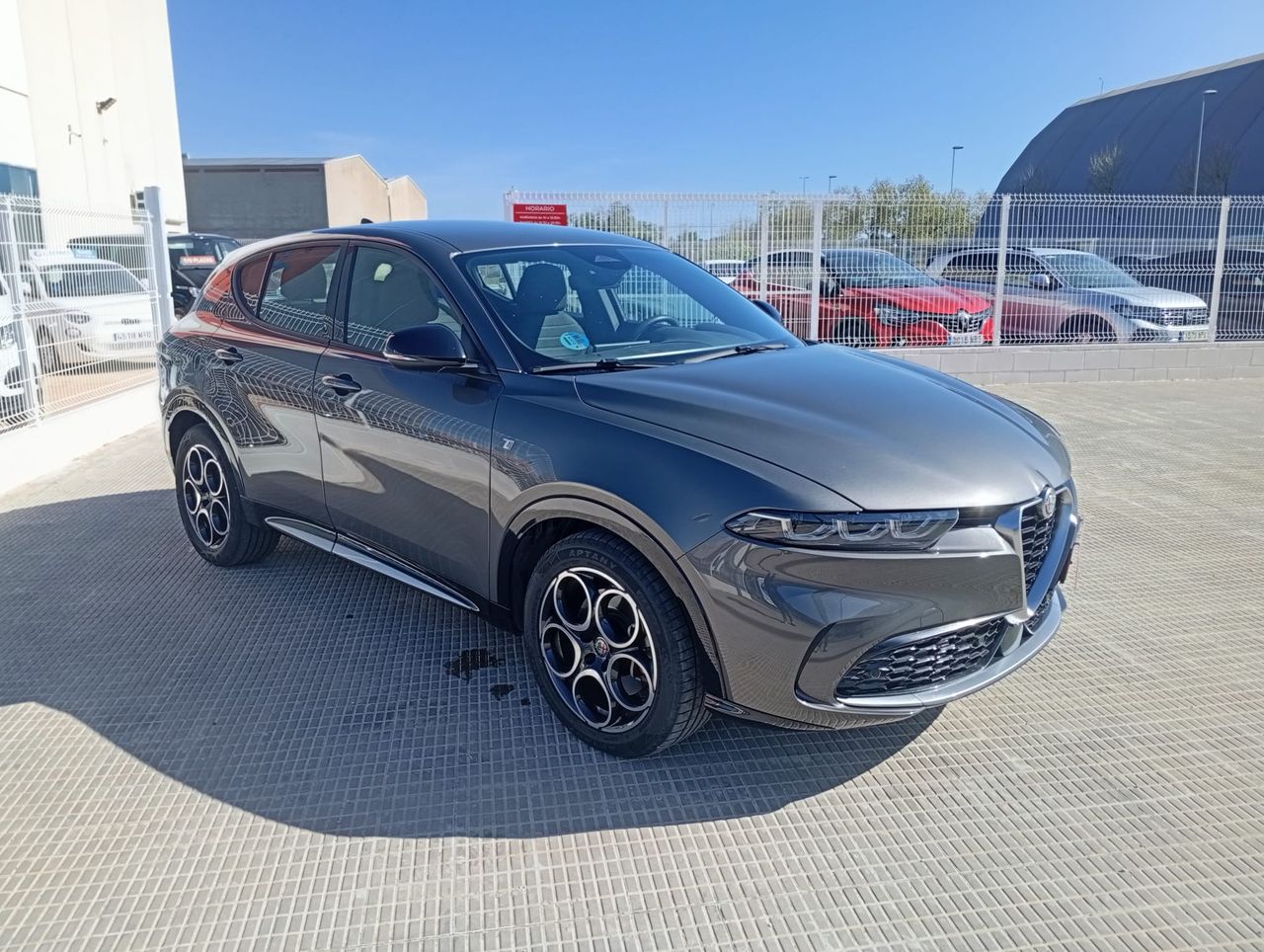 bg