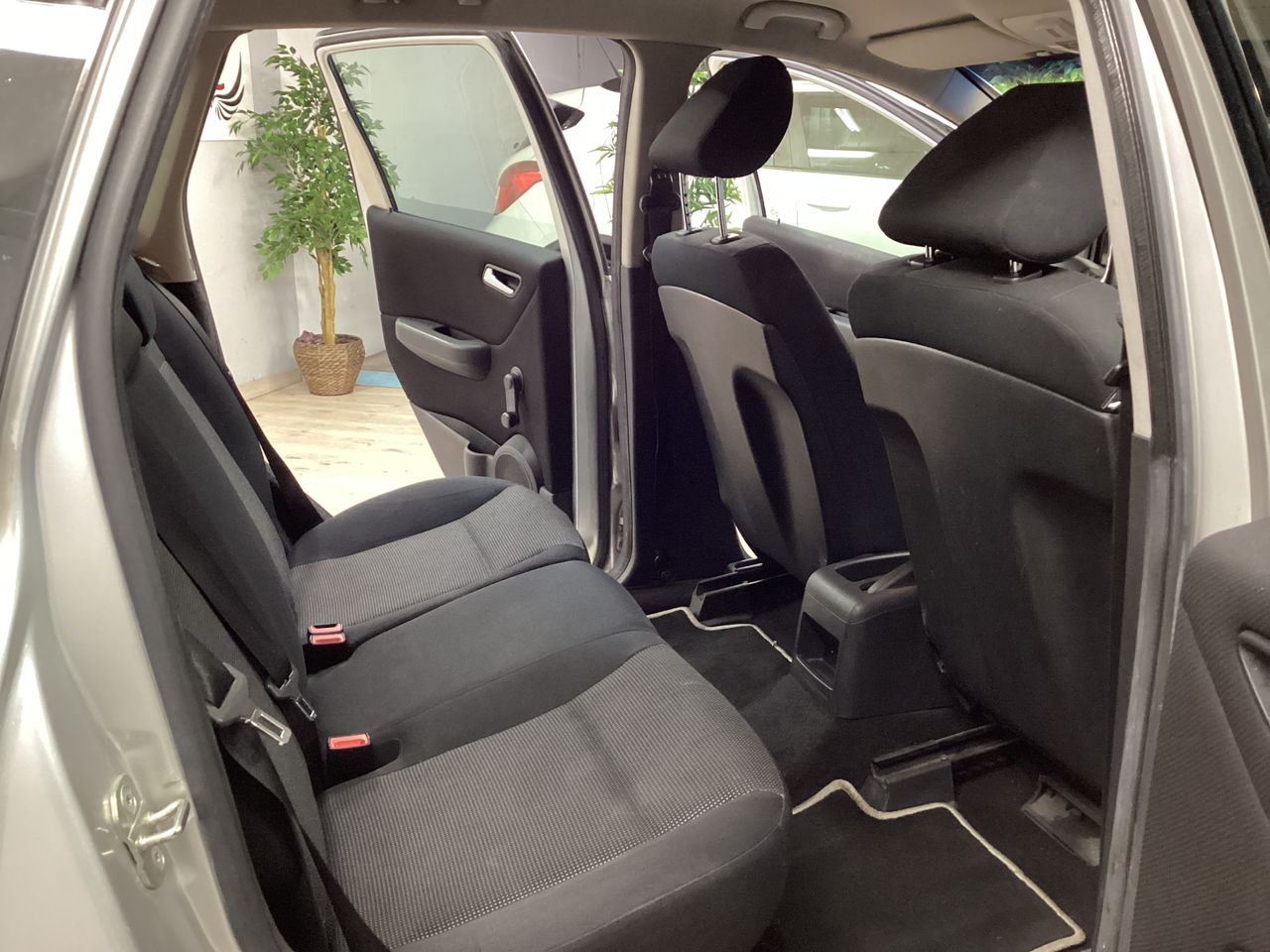 Mercedes Clase A 180CDI  - Foto 10