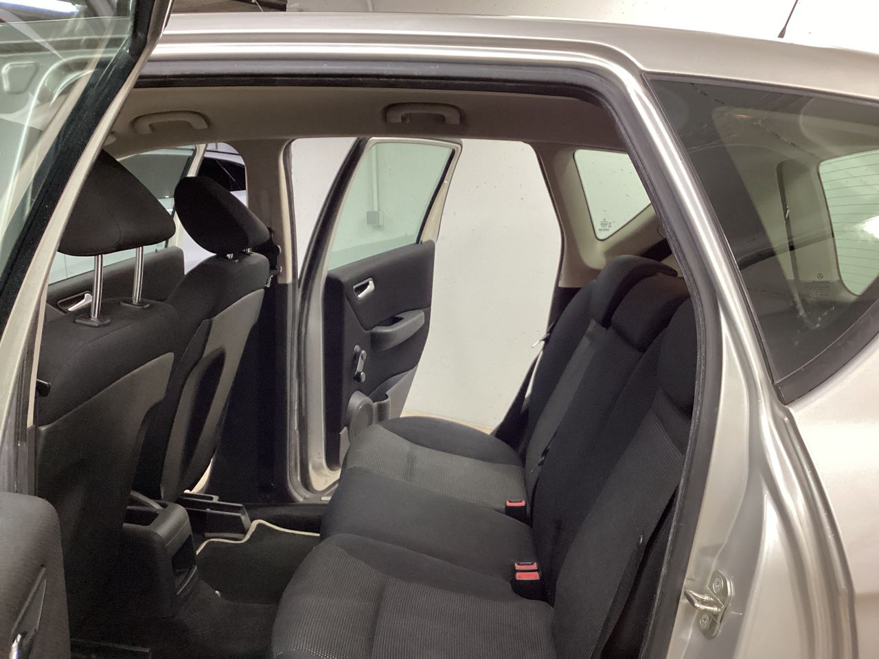 Mercedes Clase A 180CDI  - Foto 11