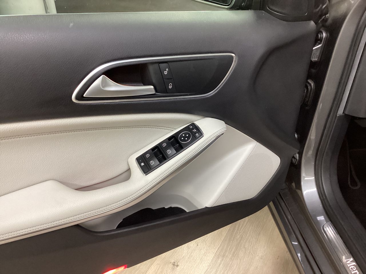 Mercedes Clase A 180 URBAN  - Foto 22