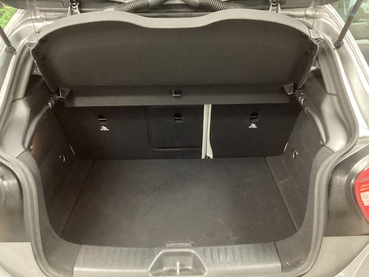 Mercedes Clase A 180 URBAN  - Foto 14