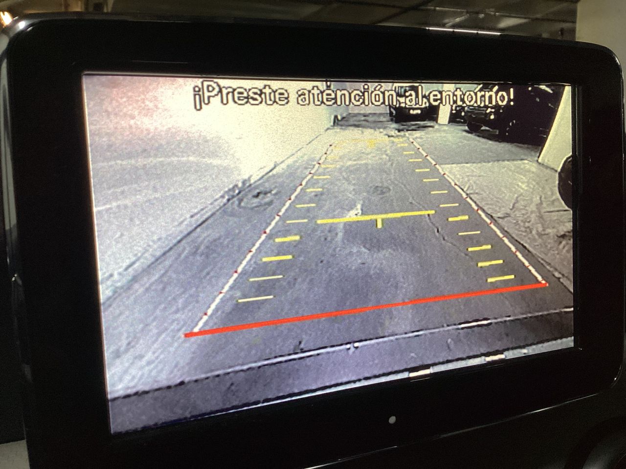 Mercedes Clase A 180 URBAN  - Foto 26