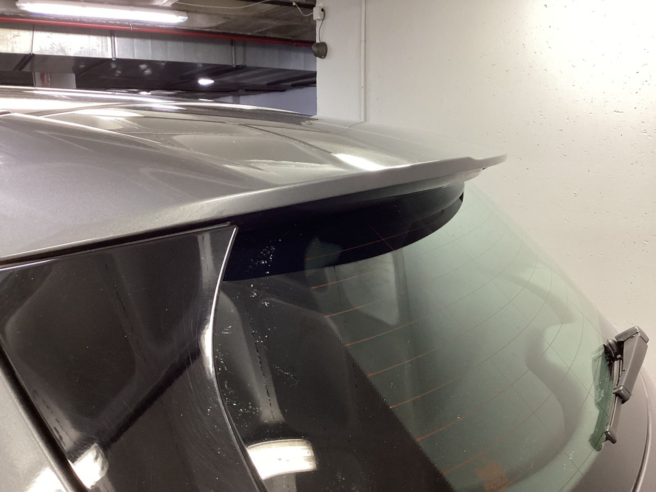 Mercedes Clase A 180 URBAN  - Foto 18