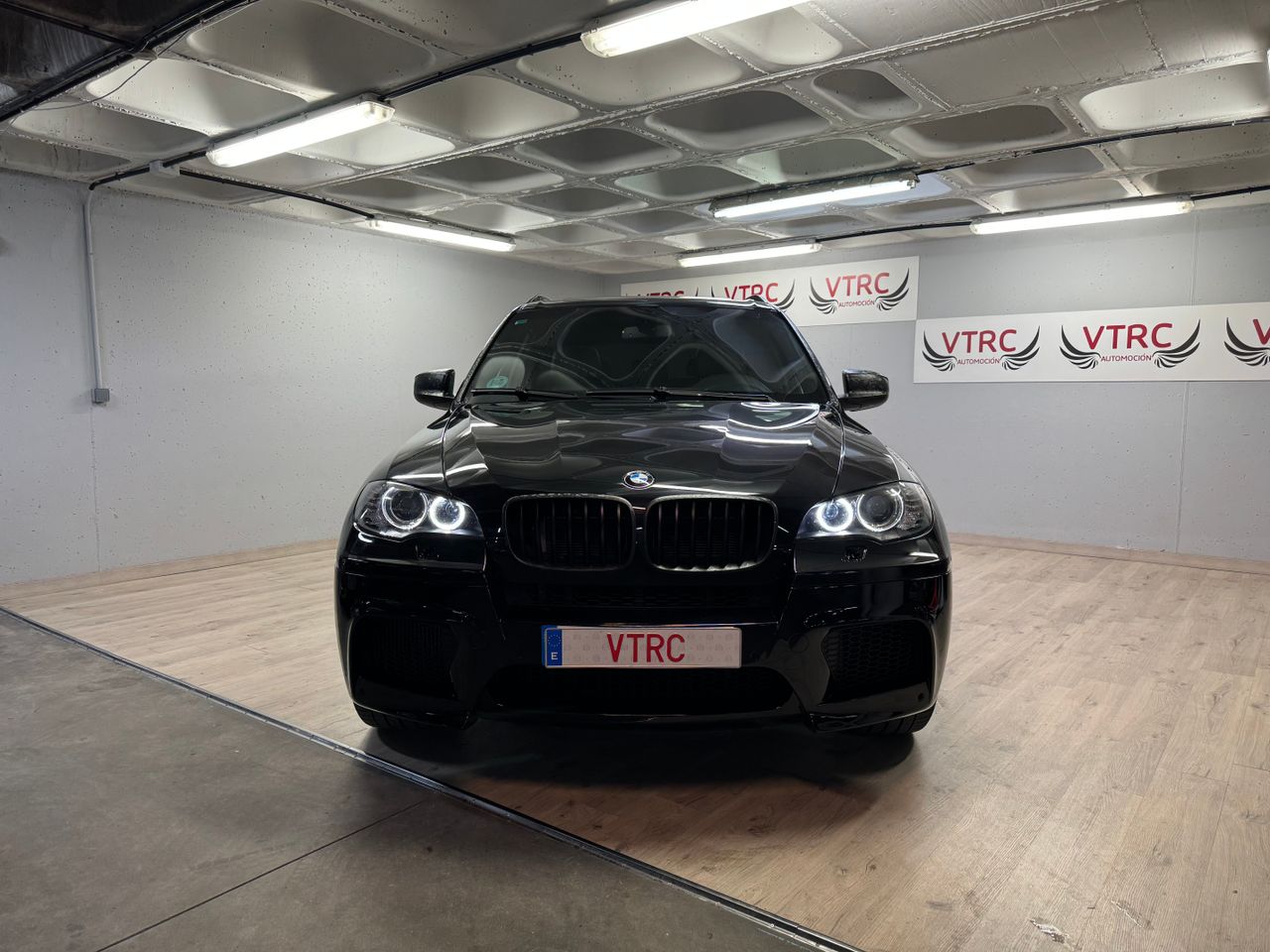 bmw x5 2011 / foto grande (3)