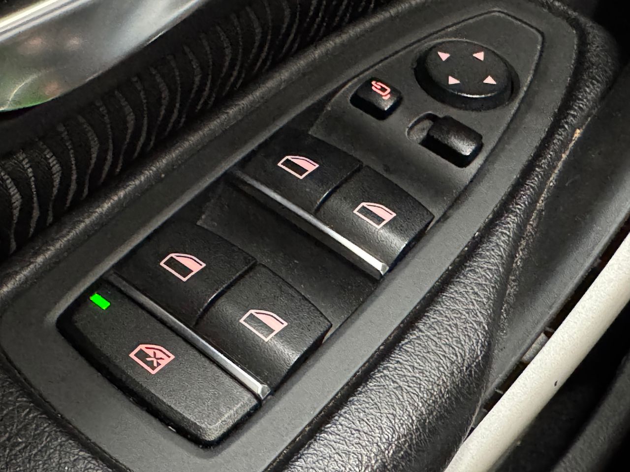 BMW Serie 3 318D  - Foto 27