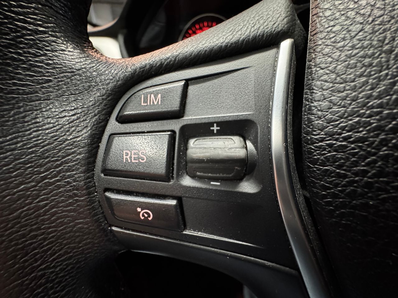 BMW Serie 3 318D  - Foto 28