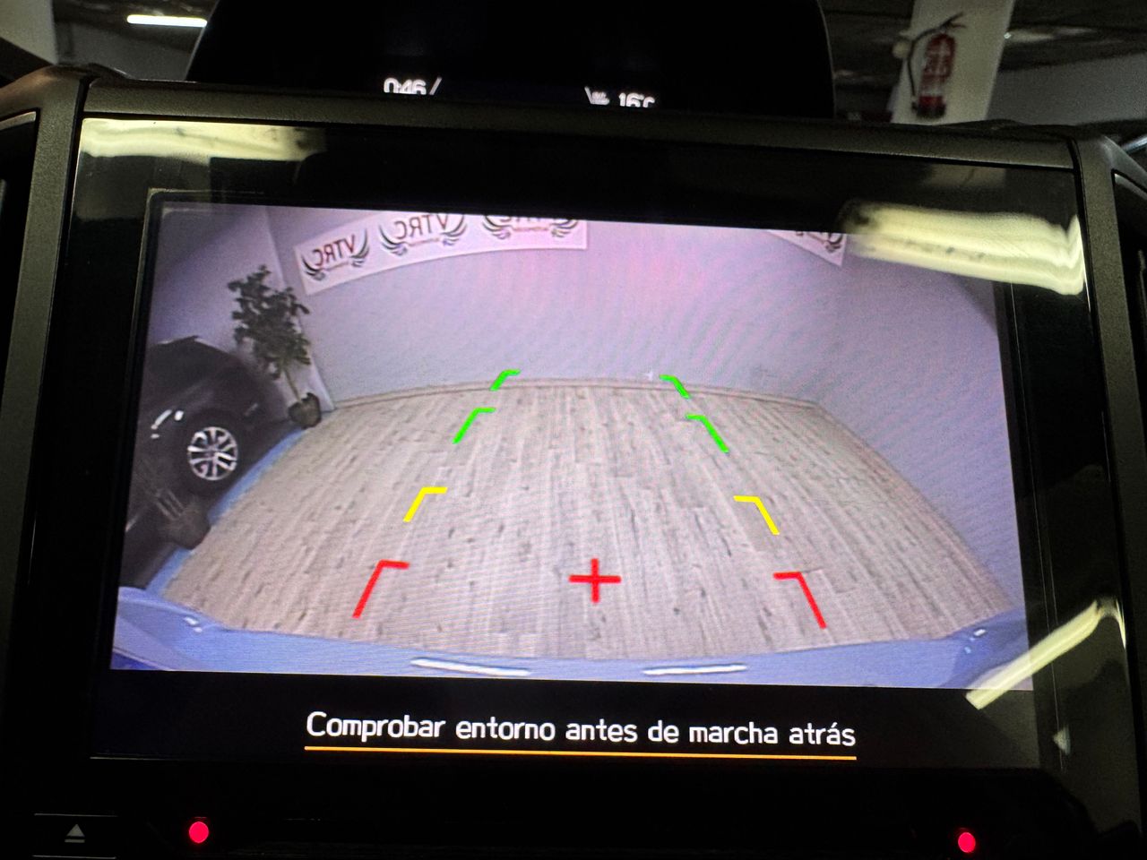 Subaru XV Sport Plus Auto 5p.  - Foto 22