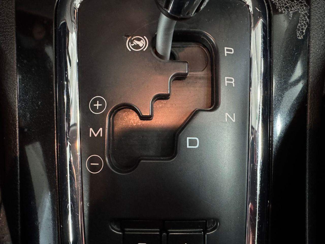 peugeot 407 2010 / foto grande (3)