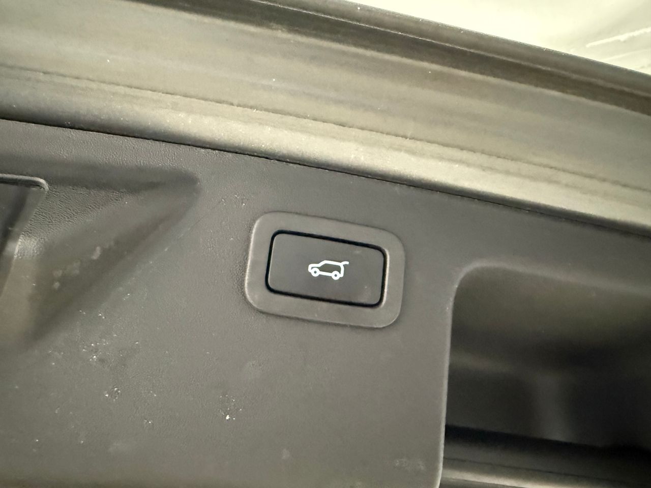 Land-Rover Discovery Sport HSE  - Foto 11