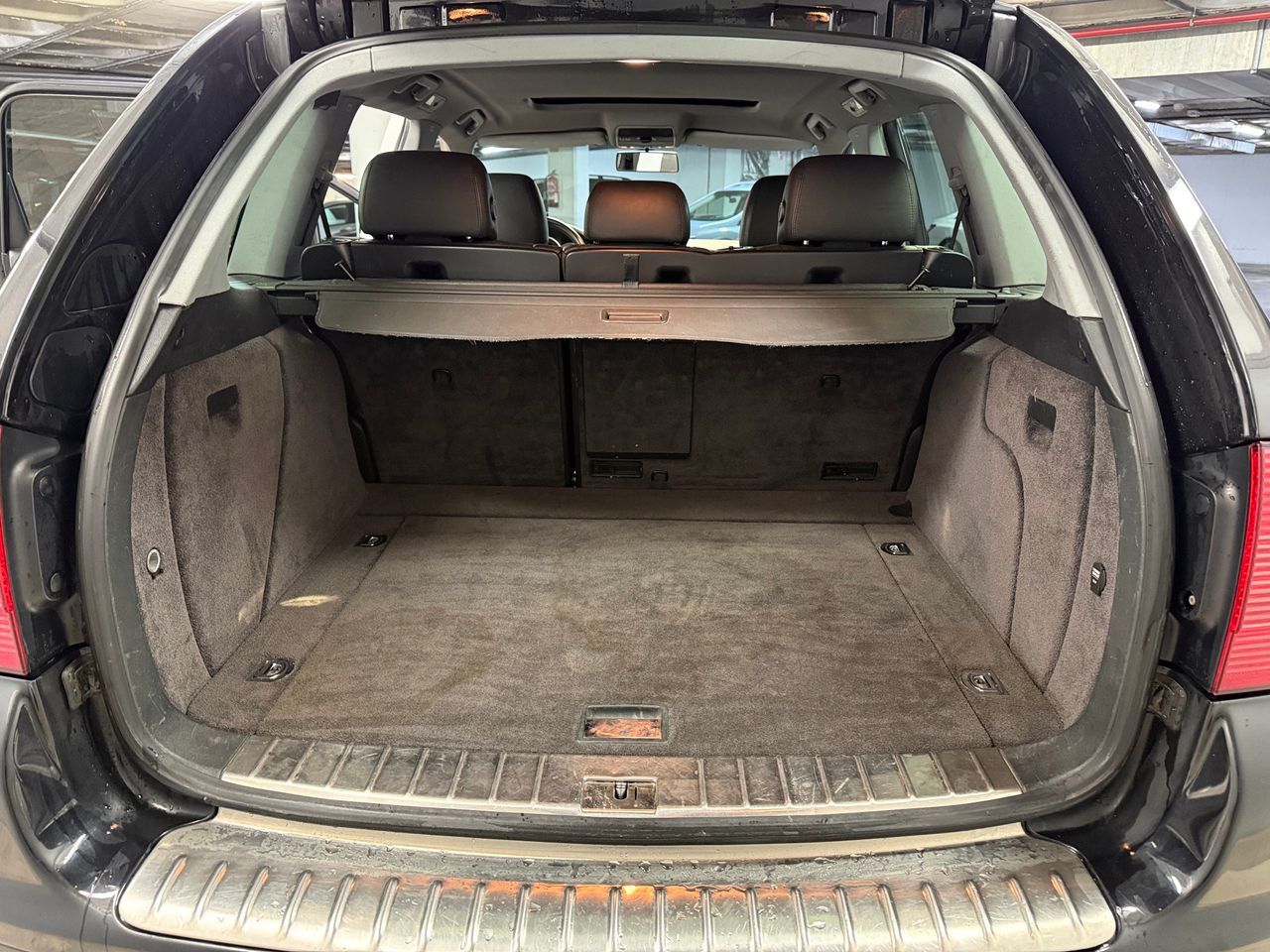 Porsche Cayenne S  - Foto 16