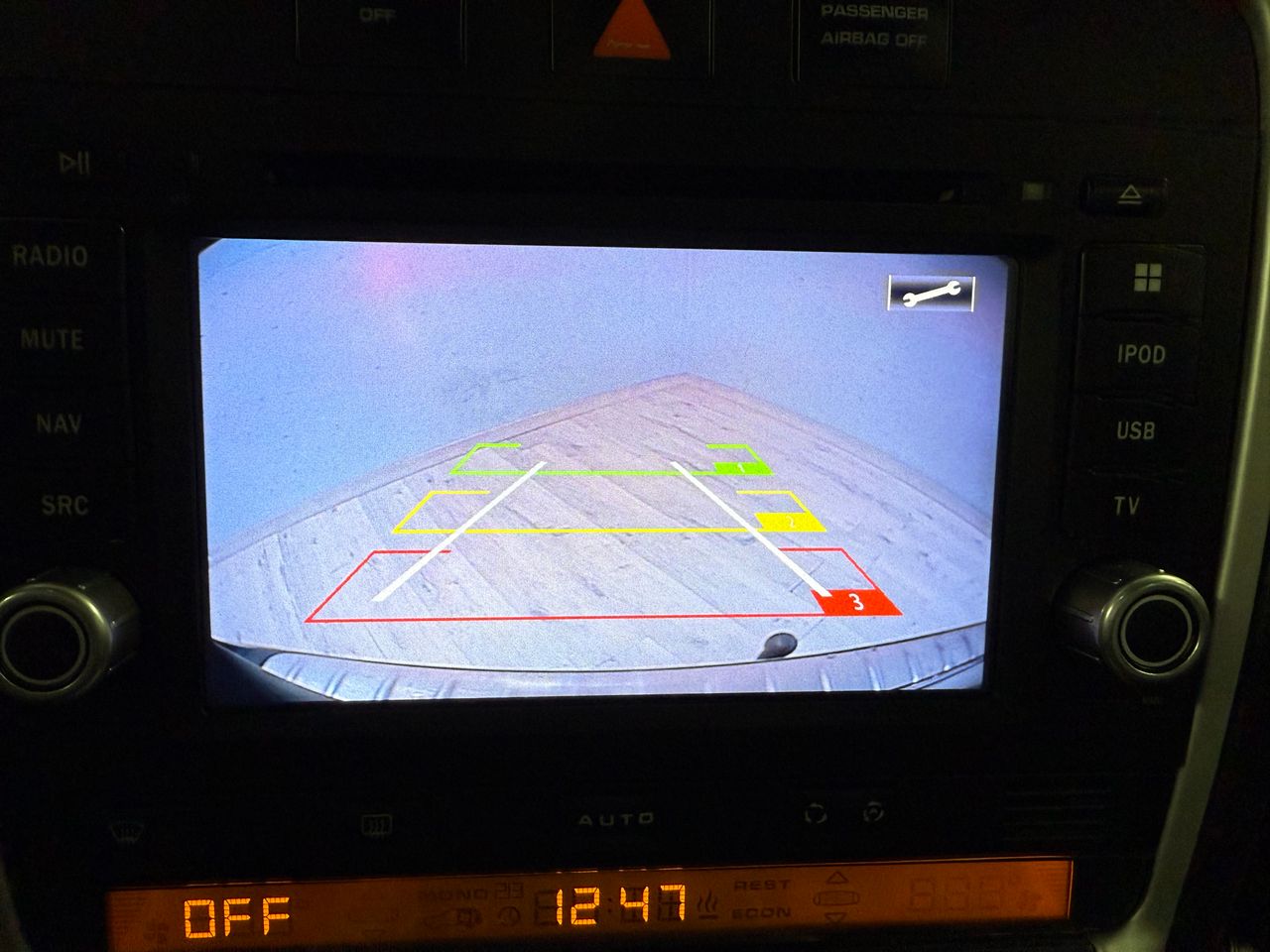 Porsche Cayenne S  - Foto 27