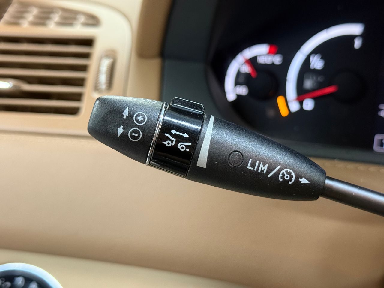 Mercedes Clase CL 63AMG  - Foto 35