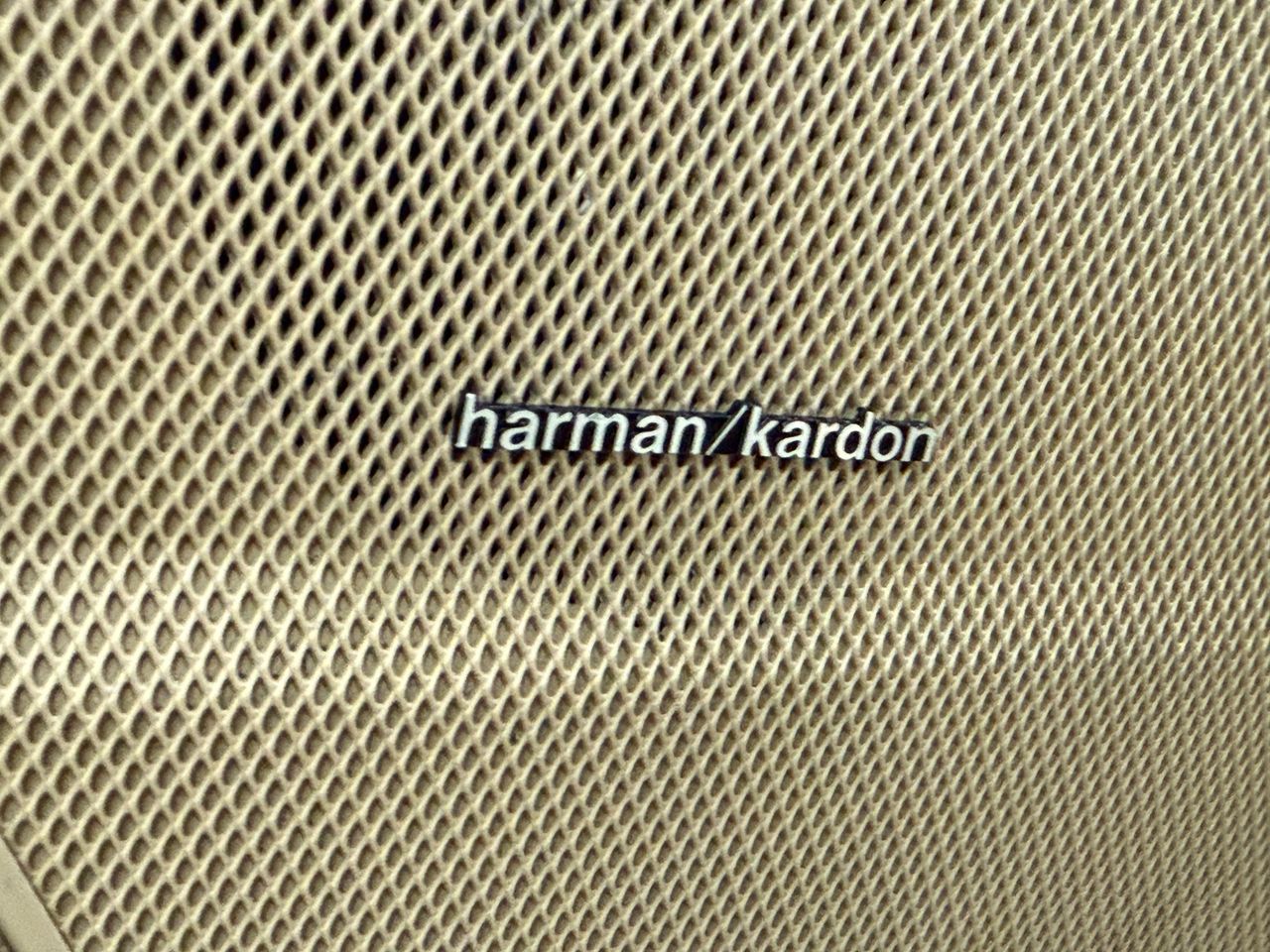 Mercedes Clase CL 63AMG  - Foto 22