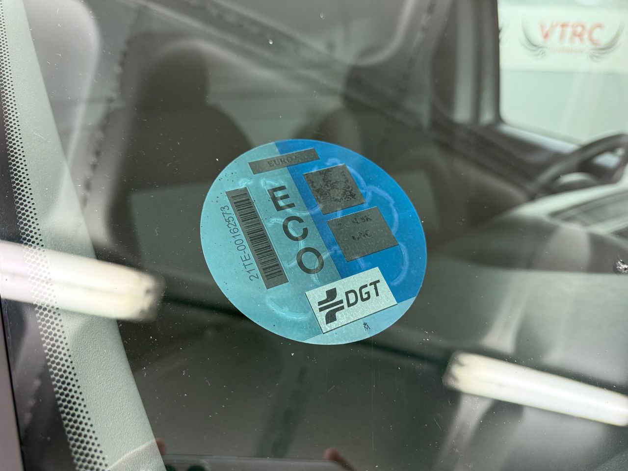 fiat doblò 2021 / foto grande (3)