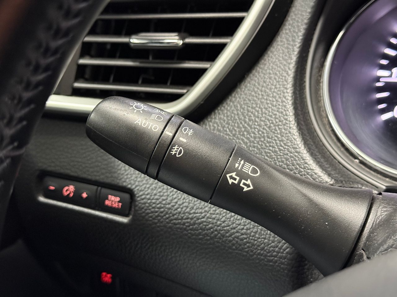 Nissan Qashqai Acenta  - Foto 21