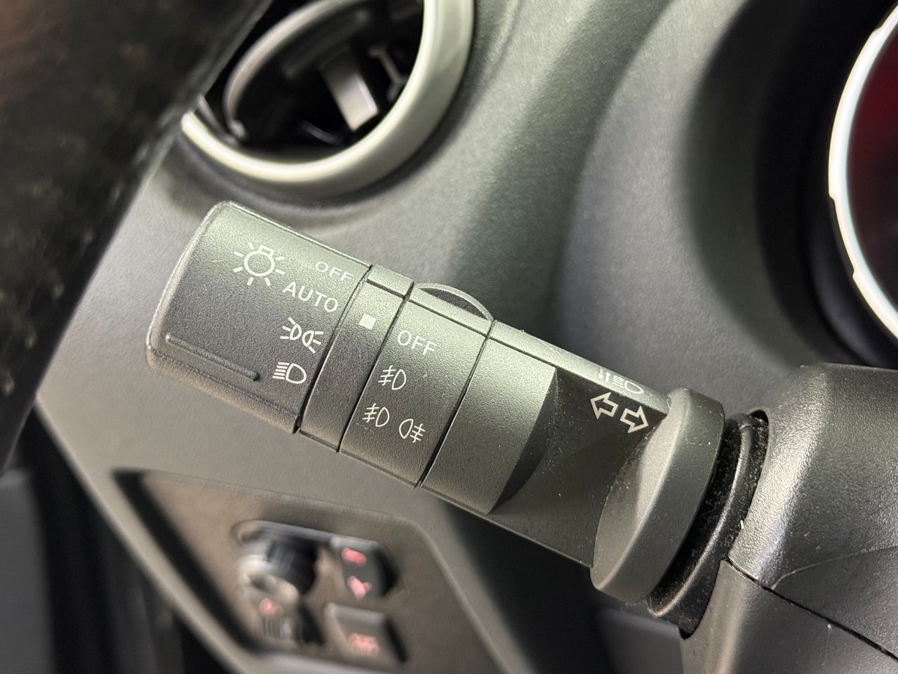 Nissan Qashqai+2 gasolina  - Foto 20