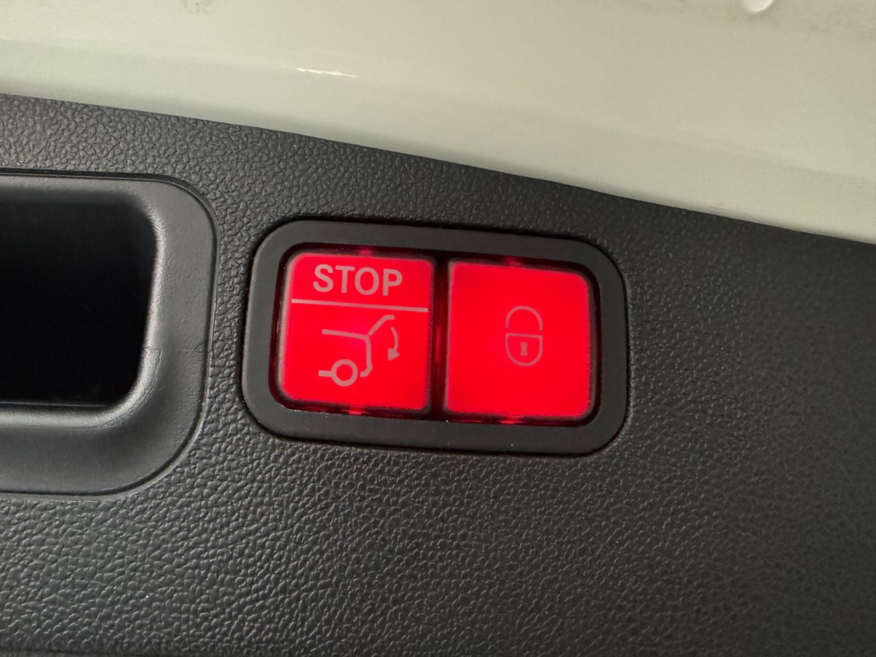 Mercedes Clase M 500 v8 Edittion  - Foto 16