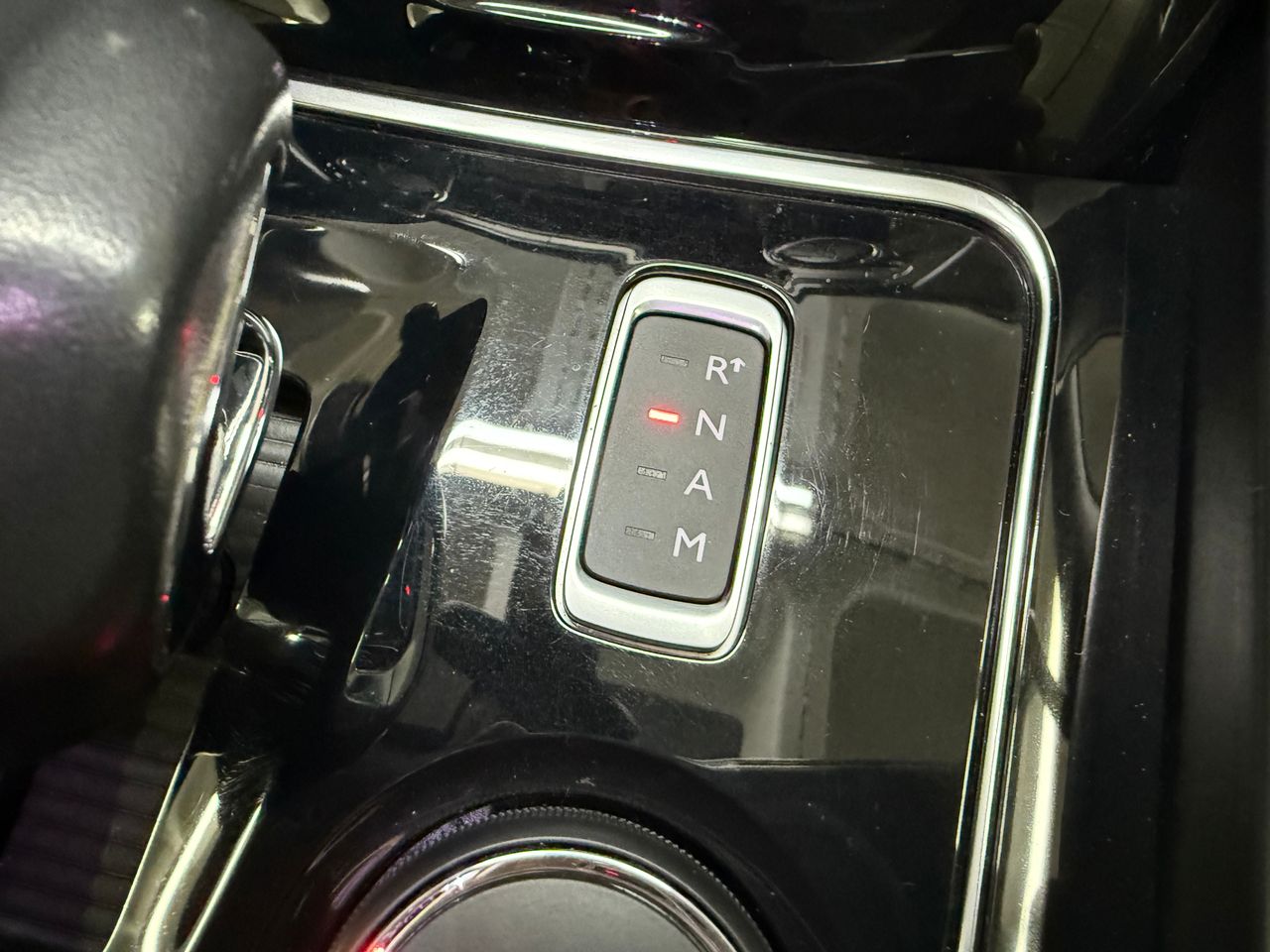 Peugeot 508 RXH 2.0 HDi HYbrid4 200 cv  - Foto 15