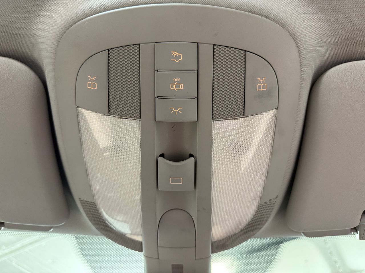 Mercedes Clase M 320CDI  - Foto 42