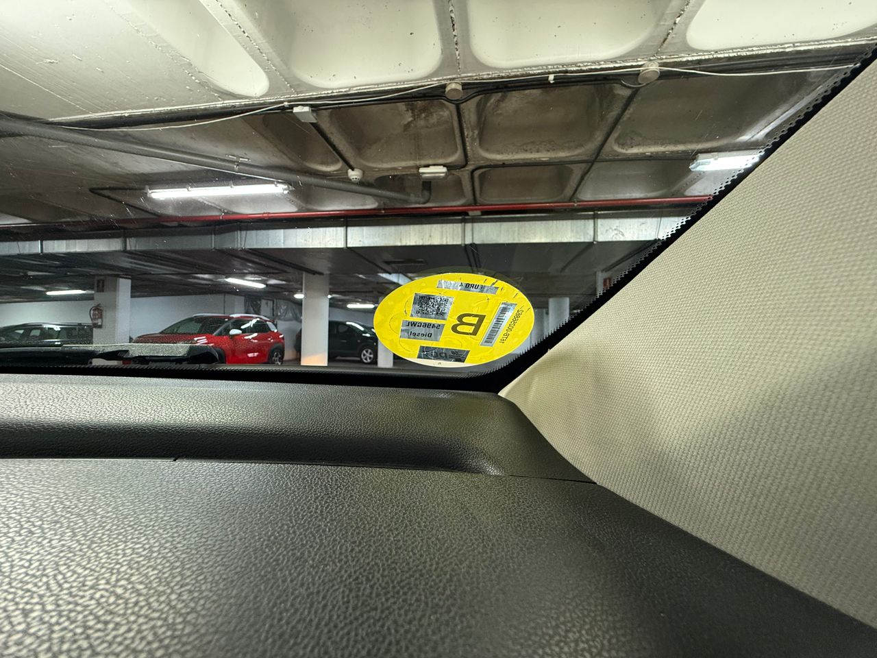 Mercedes Clase M 320CDI  - Foto 44