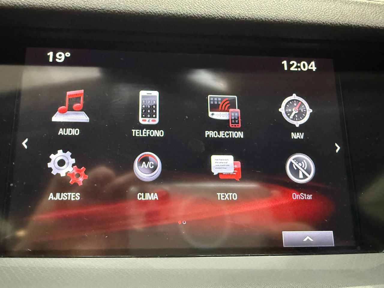 Opel Insignia  1.6CDTI S&S BUSINESS  - Foto 17